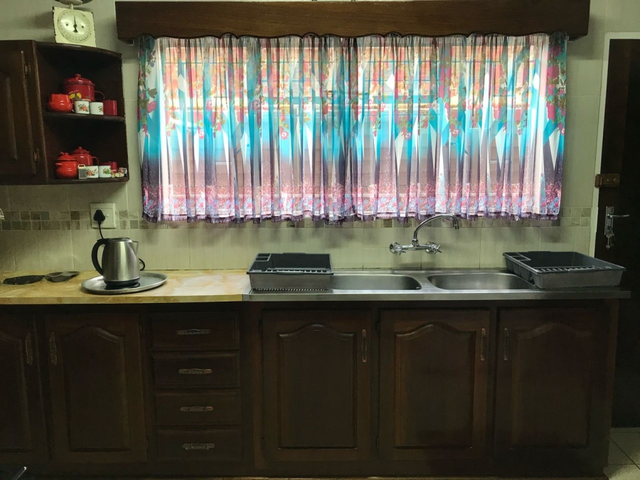 2 Bedroom Property for Sale in Potchefstroom North West